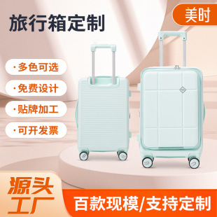�羳���������� ���e�r�ж๦�ܷ��I���U�� ǰ�_�ڶȼٵǙC������