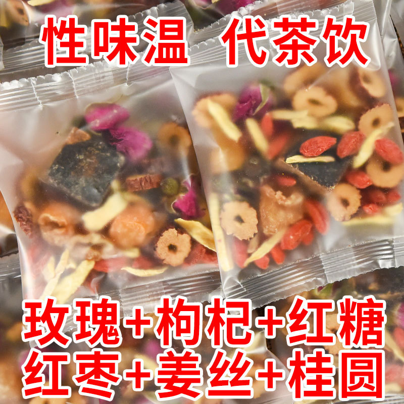 hmqViviiyNSAyin8WueUtyMNu6qSZoawIhnf