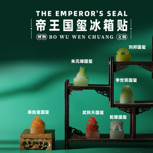 ��������t�����N�ʌm�Ą������^���μo��Ʒ����ä�д����N���