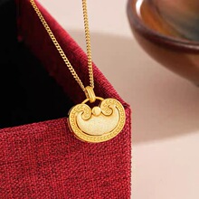 s925���yСԪ����������i�������z��ˇ����ʽ�S��ͬ������