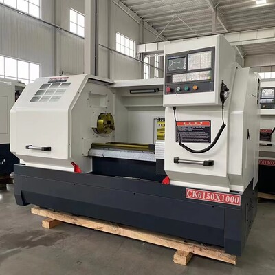 CK3130 CNC Токарный станок ck0640
