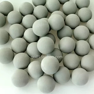 45mm�߶������������ͯ��������ֹ�������EVA��ɫ���������