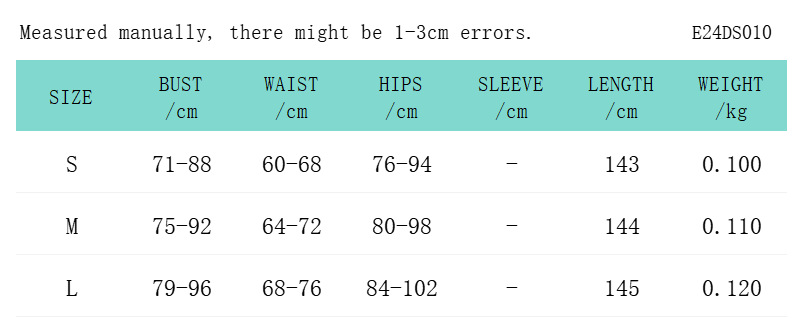 E24DS010尺码表英文.png