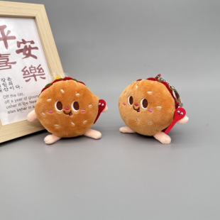 ��Ƥ����耳׿�ˮ����żץ���ޙCë�q��߹��В���Y��[�������