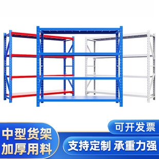�}��}��؛�� ����� 350kg����չʾ؛�� �ɲ�ж���؛�����l