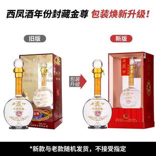 ���L�����ؽ��׾�52�� �P���� �׾����l ����˽�� ֧�ִ��l