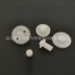 �֓u�L����݆�X݆����������L����������X݆�L������