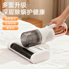 �¿�����\�x���m��С�ʹ��ϴ��������m�����⾀ȥ�\�x�S��ֱ�N