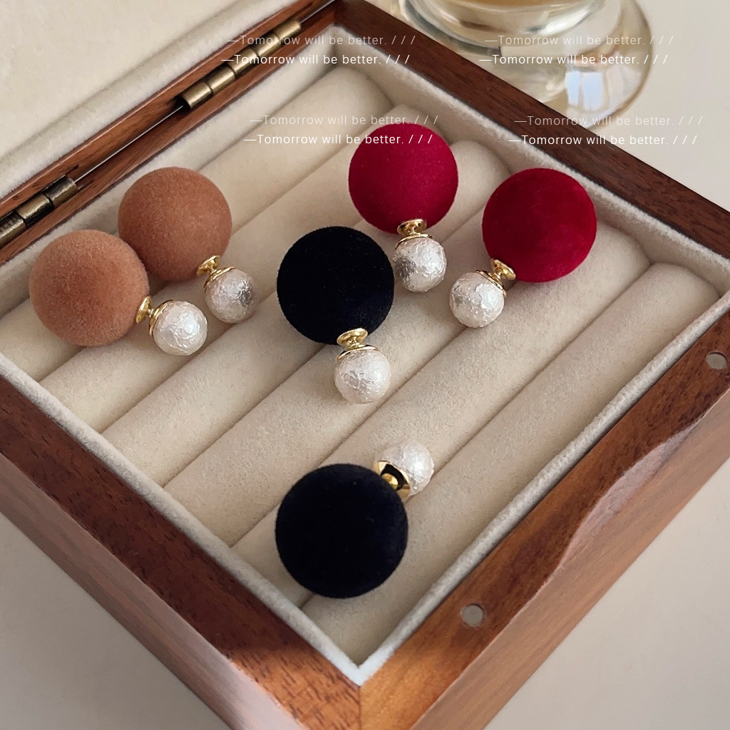 1_0001_耳语tomorrow will be bett