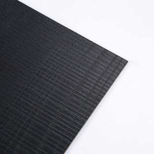 ��ľ��X������ʽ��͸�o���噙��ľľƤ��ɫ��ľ��ľ������