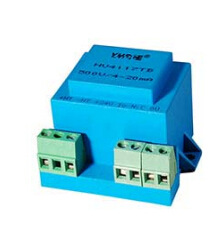 供应霍尔式传感器 型号m182324 库号M182324