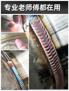 ?�uᘚ廡����ᘚ廡���C��ᘱ��u�u�O���u��ҫ��廡�������