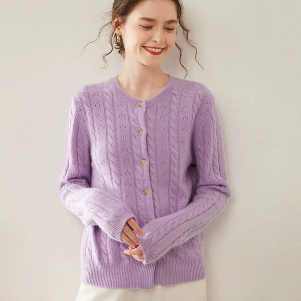 Taro purple