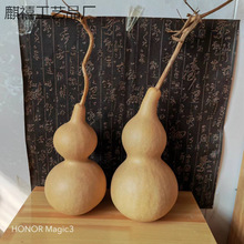 �ؔ����J��̖���Jɽ�|����J�[�����l�ֹ��[�����w������Ȼ���J