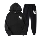 Black 1