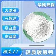 p|̼}Sֱp}ۉTz켈325-1250Ŀ}