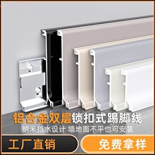 �X�Ͻ����_��4cm6���_�߾����_���N�_���O�����N���P䓽��ٵ��_��