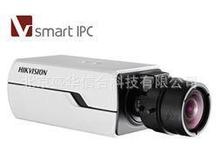 Hikvision/ҕ300fӑBICRҹ͘;WjzCOؔz