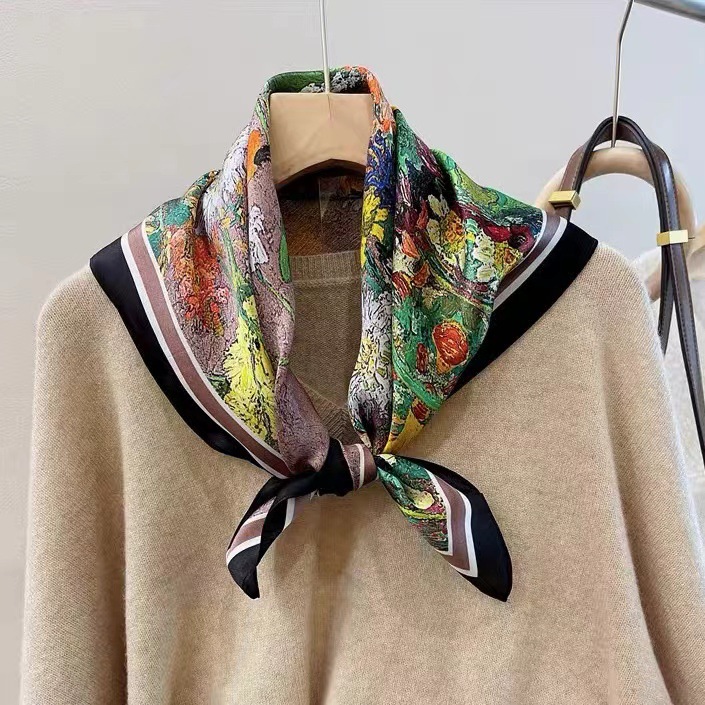 fd813b48f2de1f77ca01a9f09f3982