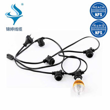 ���������Bֳ��������ˮ���^IP44�WʽE27��ʽ�����ˮ������