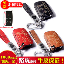 ţƤ耳����m���·�������\�Ӱ�O�����}�lʿ�l�F45������24��Ů