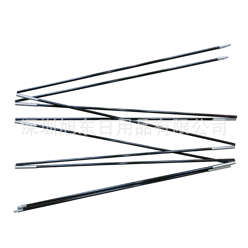 Квадратная опорная рама для тента для бассейна юрта москитная сетка аксессуары для кронштейна палатки багажная стойка на заказ