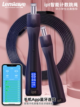 �m��IPT���I���K�����{��Ӌ�����ˌW����ԇ��ِ����ȼ֬