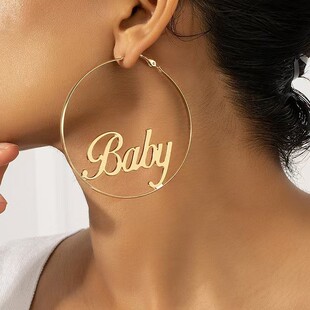 �W���L�F����ĸ���hŮ��ɫBaby��AȦ��r�Ђ��Գ��������Ʒ