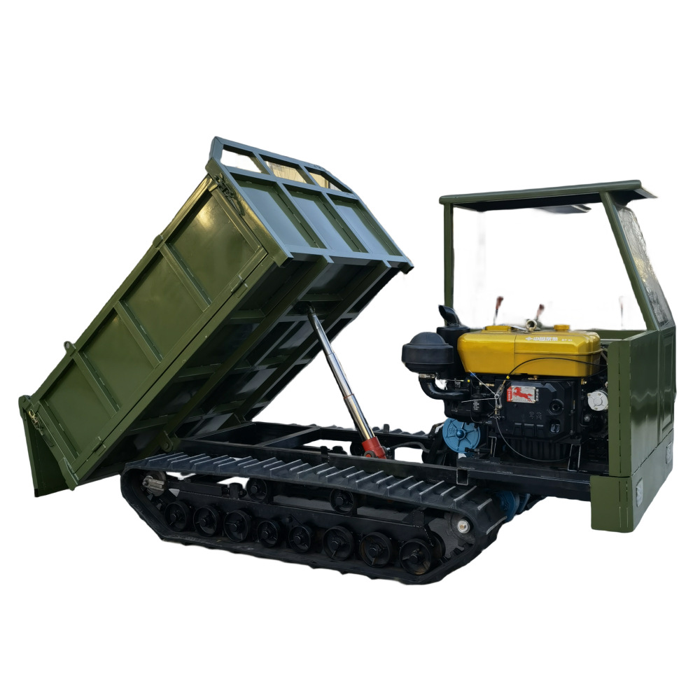 4858f0166028b65a44279452304a88