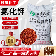 �F؛�Ȼ�⛼tɫ�w���r�I��⛷ʹ��I��ˮ�a�Bֳ���_˹ �Ȼ��