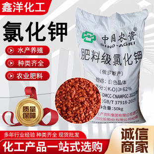 �F؛�Ȼ�⛼tɫ�w���r�I��⛷ʹ��I��ˮ�a�Bֳ���_˹ �Ȼ��