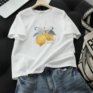 �ļ��¿��nϵ�����Y����ӡ������T��  0331c03