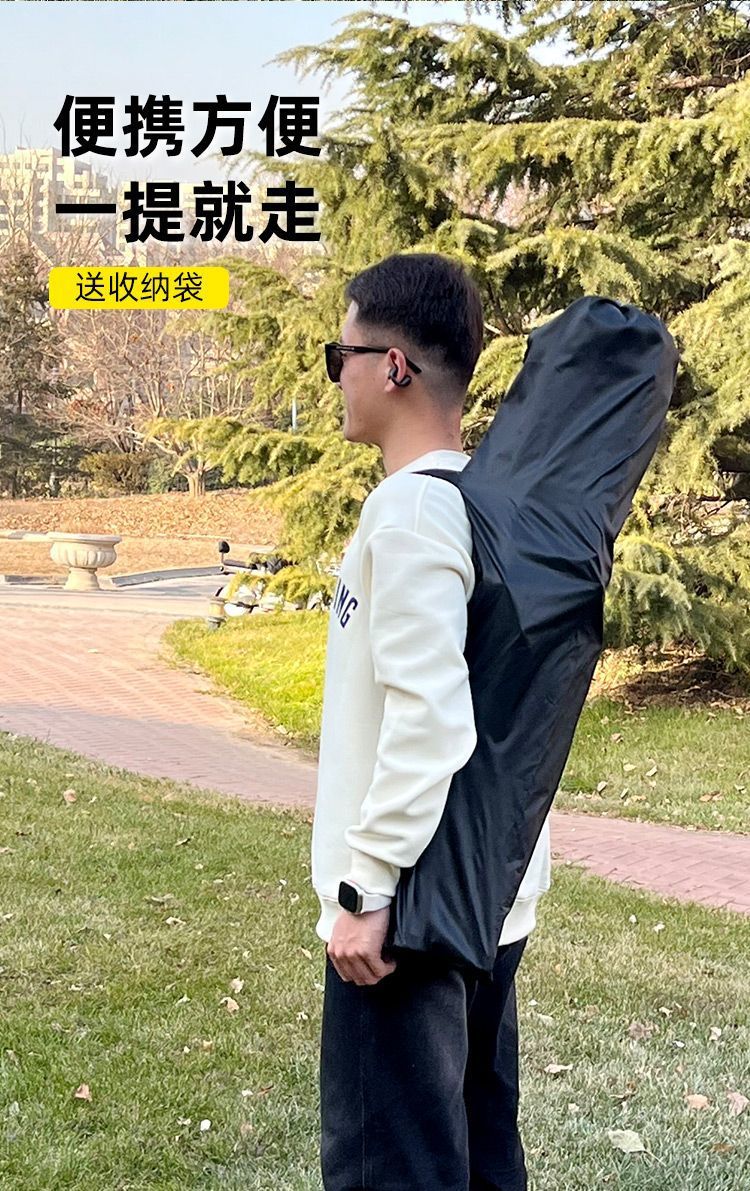 acfa72a1-6696-4cd0-872d-e73ea738444a.jpe