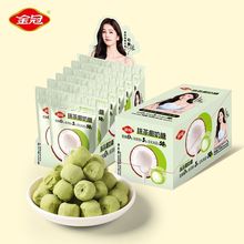 ��ڪ������bҬ���ǝ���Ҭ��ζĨ��ζ��������e��ʳ