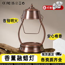 ��޹����Ϟ���ڠT���o���{��Сҹ������̨��520�Y����Ů����