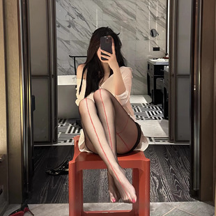 �Ը�Ůʮ���r����������͸�⾀�Q�����ѝ����t�����B�ڽz�m�¿�