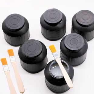 ����{����Ʒ�N�������������N�V���zˮ�b�Ѯ��NƱ���ۺ��{�C��