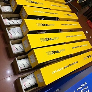 Ymxpel �߶���ˮϵ��͸��TPU�[��܇��·�����������汣�oĤ֬����