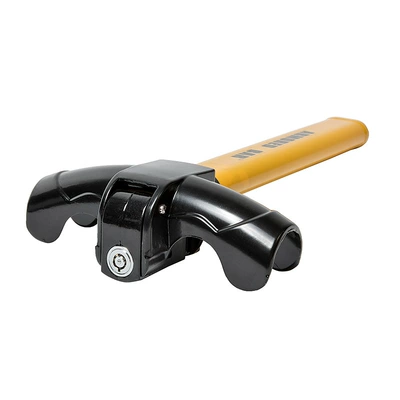 Car lock Car Lock Steering Wheel Lock