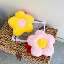 儿童单肩包;儿童零钱包;幼儿园书包