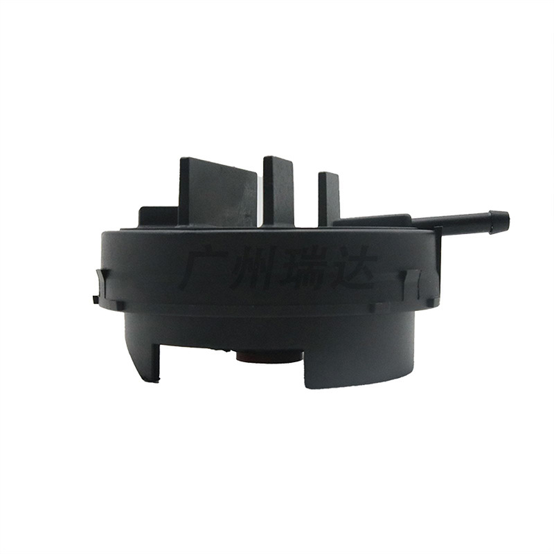 11127552281 para BMW E90 E60 F18 válvula de escape cubierta de válvula de automóvil