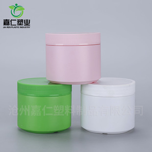 �V�ڷۄ���250ml���w��ĩƿpe��Ư��ϴ�·۰��b��250������ը�}��