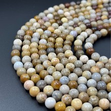 ��Ȼɺ����ջ�ʯɢ��A�� DIY�ִ������ɢ���Ʒ���������L