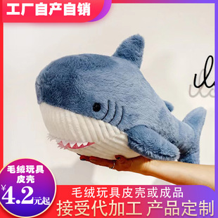 �W�t�ɐ����~˯�X����ë�q��߿��|ɳ�l���ϱ�����ż�����޶Y��Ů