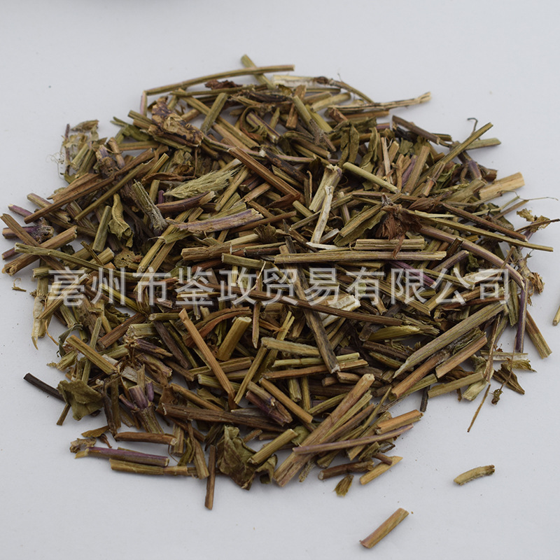 Xia Ku Cao Dried Selfheal Fruit Spike 500g Prunella Vulgaris TCM Herbal Tea Ingredient quality and texture