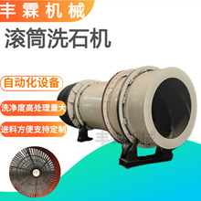 ƵVÝLͲϴVC ʯYϴOɰʯYÓһwC