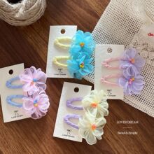 �nϵIns��ɫ�W����������l�A���b��ͯ��߅����BB�l�A��Ů�L����