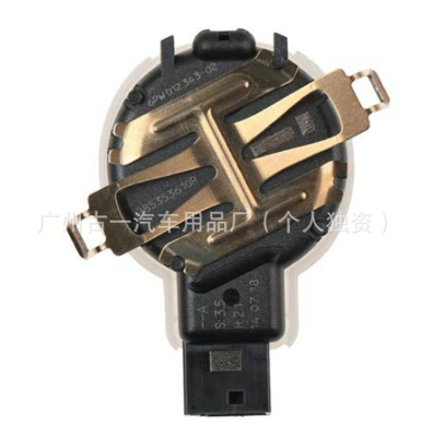 285353610R is suitable for Renault Koleos raindrop sensor