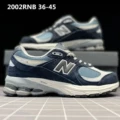 2002RNB 36-45
