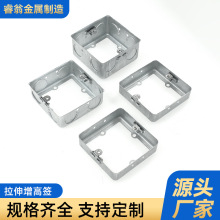 �������a��\���پ������ߺ� �������ߺ� 86�ͽ��ٽӾ����F�мӹ�